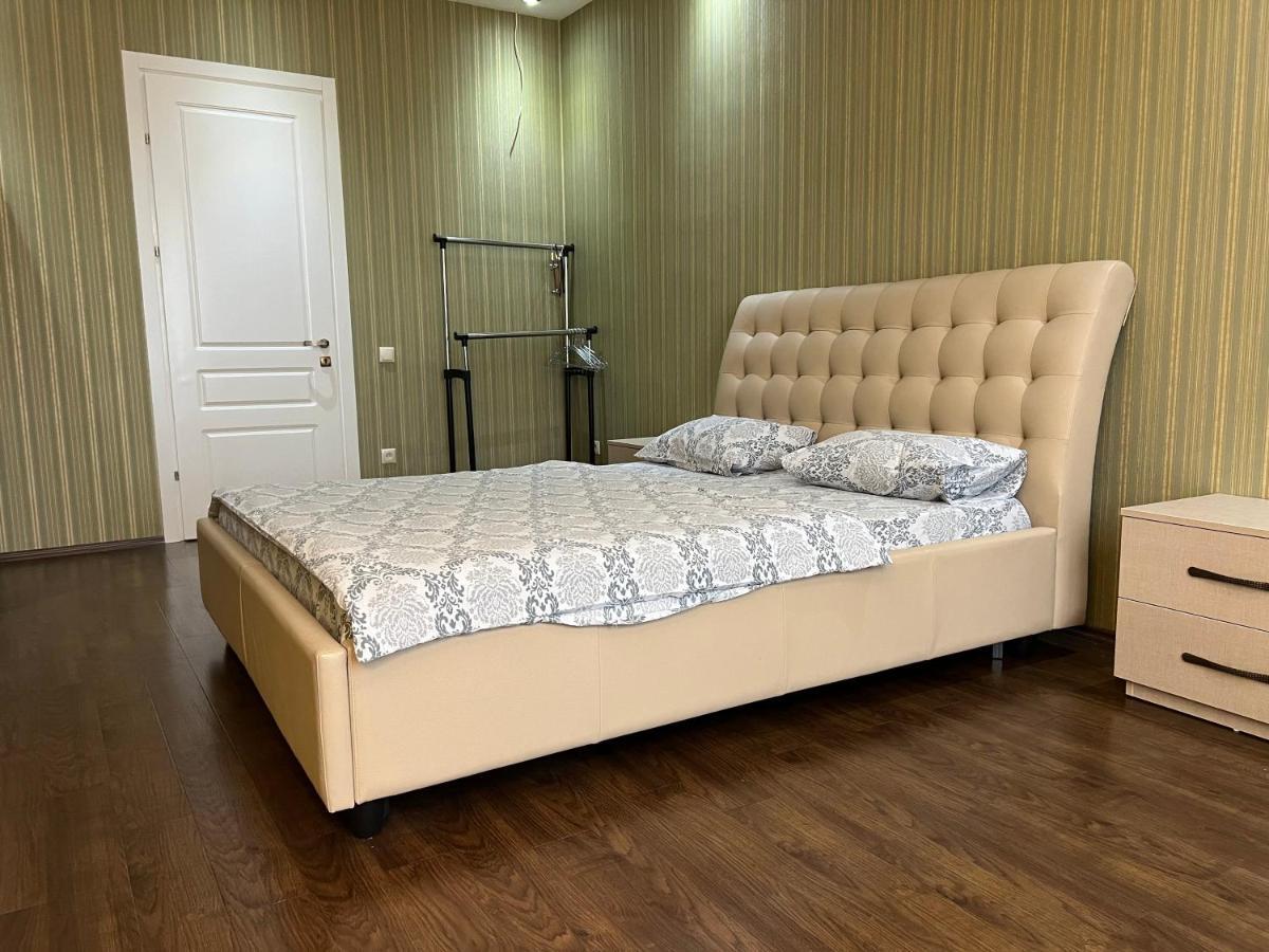Cosy In The Centre Tbilisi