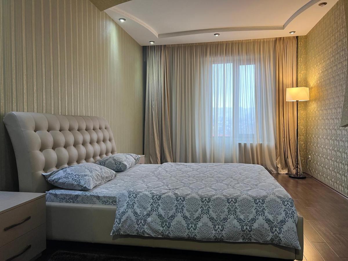Apartament Cosy In The Centre Tbilisi